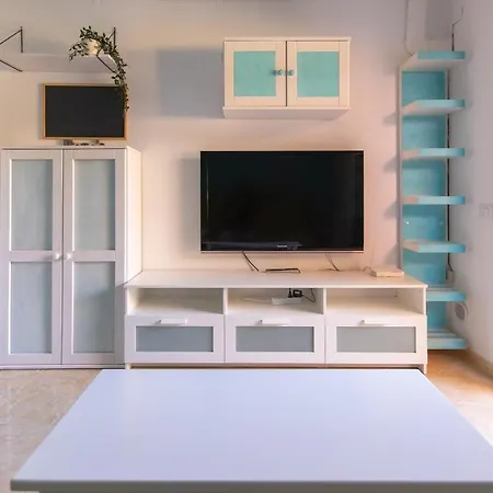 Iris House Fuerteventura Casa vacanze